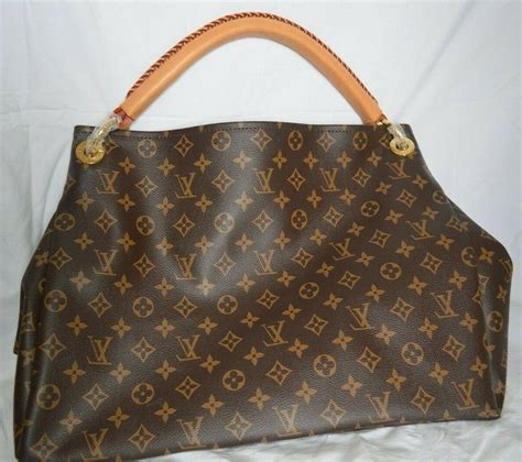 louis vuitton purse m40249|louis vuitton atlantis canvas.